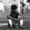 thrino_985567