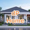 dp.home