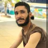 shehbazabbasi7
