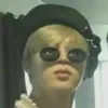 taehyxoxo