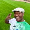 ateenyi.15
