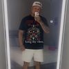 jaydurann713