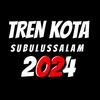 tren_kotasubulussalam