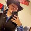 morenohd94