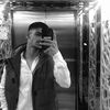 arda_cprlr1