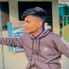 itz_zani_1