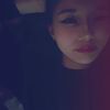 ralya_1