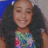 julia_bts84