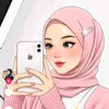 ameraralzahra872