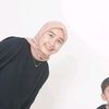 kupunya.mu