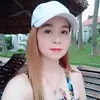 thuythunguyen_89