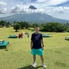lloydee_1228