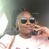 julietjackson32