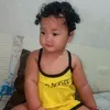 joannalisa_02