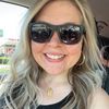 amandajaywebb