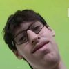 thebion