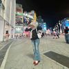 mayawn12