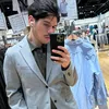 bincenth97