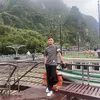 hoangan2994