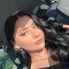 xjoanasevgix