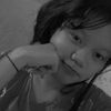 inmynokk