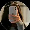 bebeca_rocha