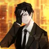 nuke_sans