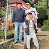 cuong190318