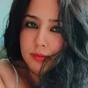 kijola2