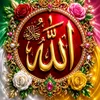 ابــ عبـــــا د ـــ🇾🇪ـــــو