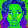 shavonniepitt
