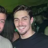 Igor Diz