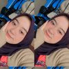 itsz.laa_