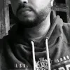 userbvla