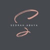 sedrah.abaya