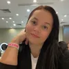 Alyne Alvess