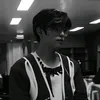 seungmin_055