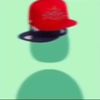 you_think_your_funny2