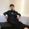 nguyen_tung30