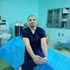 mja898989