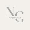 shopnashgrey