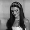 hano_7200