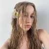 prikoldeslol