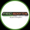 Prosportsuae
