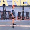 parlin_01