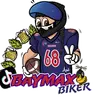 baymax_biker