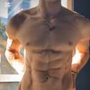 afnan_khan566