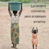 marianogalesdelmo
