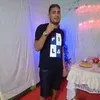 wellisondias9