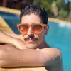 leode_leandro